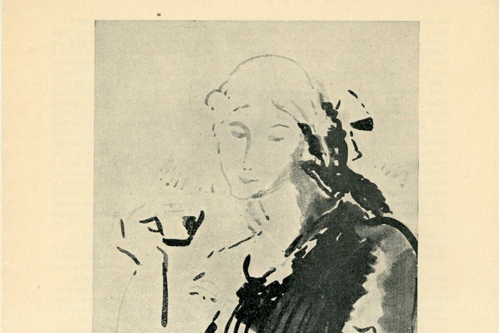 Skupina výtvarných umělců v Brně 1922–1938